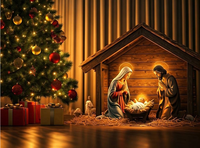 boze-narodzenie-2025-hala-targowa