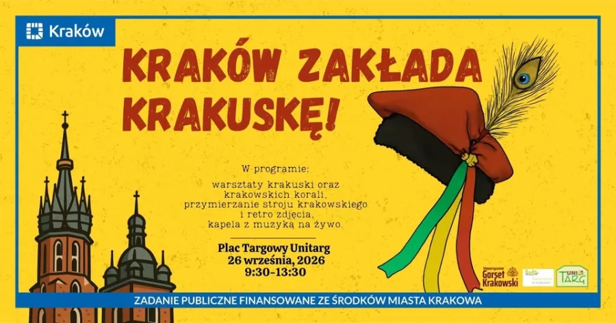 krakuska-hala-targowa
