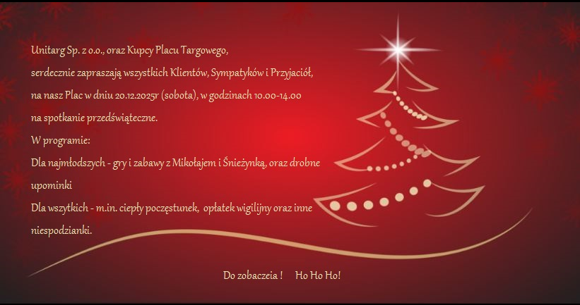 oplatek-2025-hala-targowa