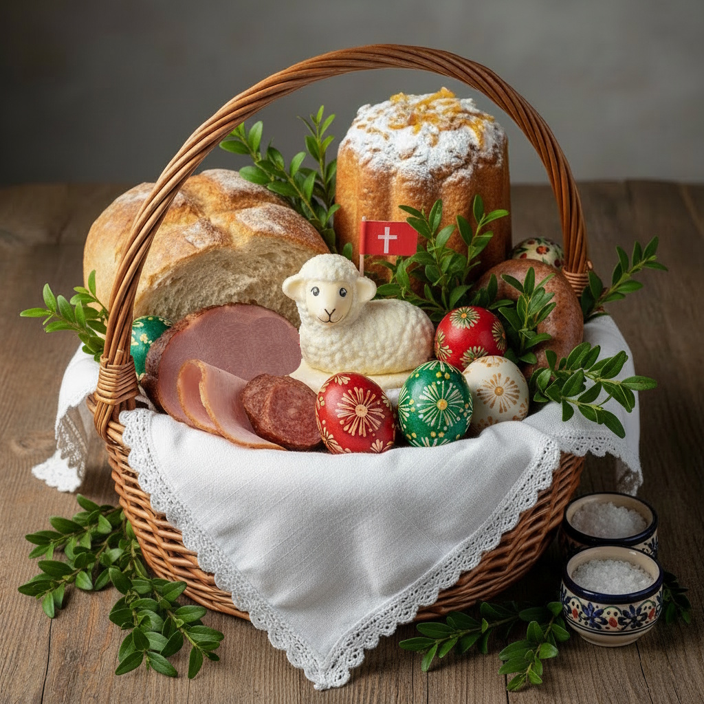 wielkanoc-2026-hala-targowa